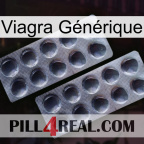 Viagra Générique 31